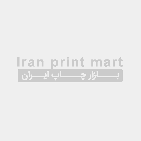 استخدام طراح گرافیک در تهران