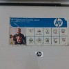 فروش دستگاه پرینتر Hp6200 کرج