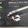 اسکنر دستی Mivand2 wifi pro مشهد