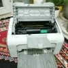 فروش پرینتر hp laserjet p1102